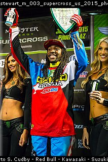 stewart_m_003_supercross_us_2015_phoenix.jpg