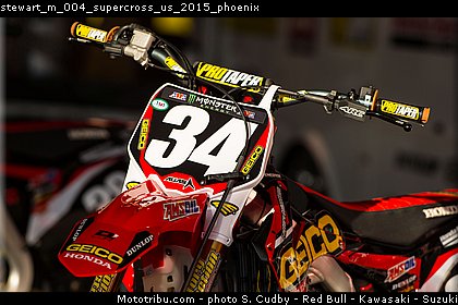 stewart_m_004_supercross_us_2015_phoenix.jpg