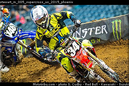stewart_m_005_supercross_us_2015_phoenix.jpg