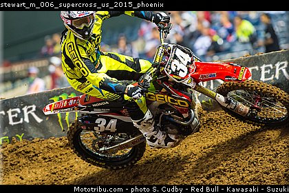 stewart_m_006_supercross_us_2015_phoenix.jpg