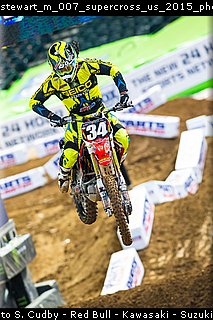 stewart_m_007_supercross_us_2015_phoenix.jpg