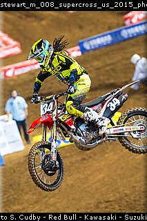 stewart_m_008_supercross_us_2015_phoenix.jpg