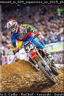 stewart_m_009_supercross_us_2015_phoenix.jpg