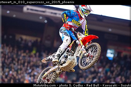stewart_m_010_supercross_us_2015_phoenix.jpg