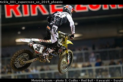 tickle_001_supercross_us_2015_phoenix.jpg