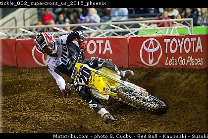 tickle_002_supercross_us_2015_phoenix.jpg