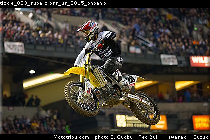 tickle_003_supercross_us_2015_phoenix.jpg