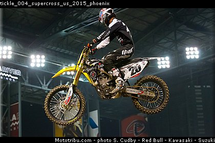 tickle_004_supercross_us_2015_phoenix.jpg