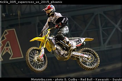 tickle_005_supercross_us_2015_phoenix.jpg