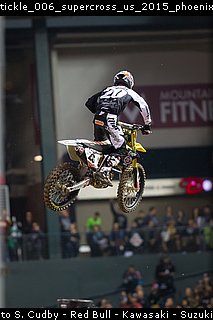 tickle_006_supercross_us_2015_phoenix.jpg