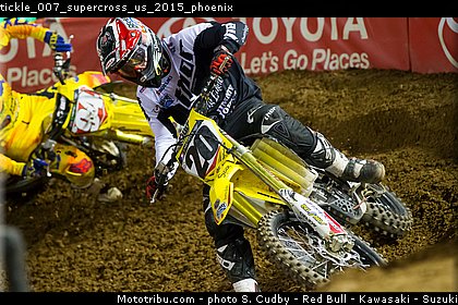 tickle_007_supercross_us_2015_phoenix.jpg