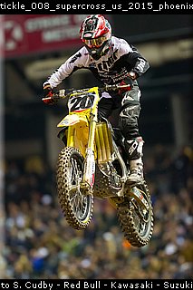 tickle_008_supercross_us_2015_phoenix.jpg