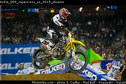 tickle_009_supercross_us_2015_phoenix.jpg