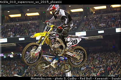 tickle_010_supercross_us_2015_phoenix.jpg