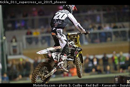 tickle_011_supercross_us_2015_phoenix.jpg