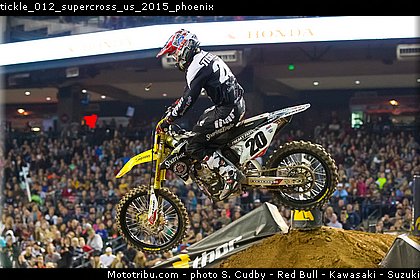 tickle_012_supercross_us_2015_phoenix.jpg