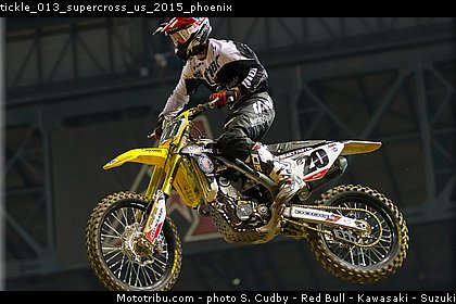 tickle_013_supercross_us_2015_phoenix.jpg