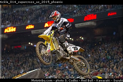 tickle_014_supercross_us_2015_phoenix.jpg