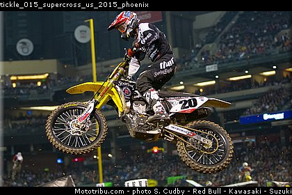tickle_015_supercross_us_2015_phoenix.jpg