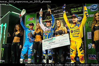 tomac_003_supercross_us_2015_phoenix.jpg
