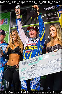 tomac_004_supercross_us_2015_phoenix.jpg