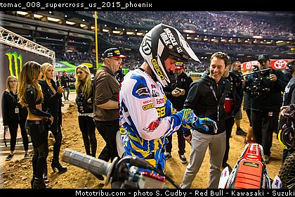 tomac_008_supercross_us_2015_phoenix.jpg