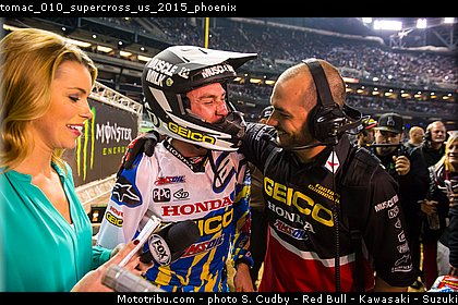 tomac_010_supercross_us_2015_phoenix.jpg