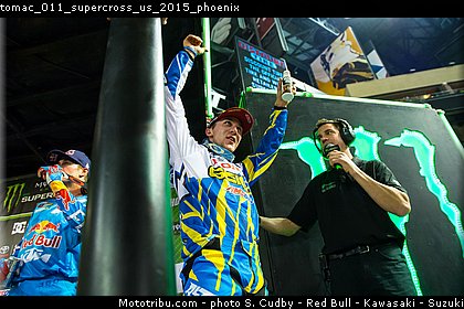 tomac_011_supercross_us_2015_phoenix.jpg