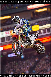 tomac_012_supercross_us_2015_phoenix.jpg