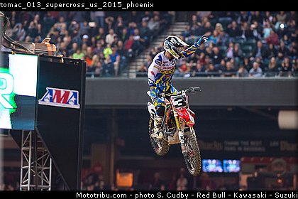 tomac_013_supercross_us_2015_phoenix.jpg