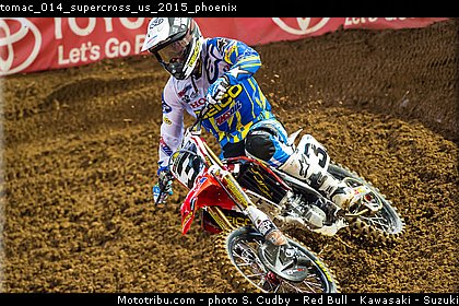 tomac_014_supercross_us_2015_phoenix.jpg