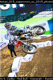 tomac_015_supercross_us_2015_phoenix.jpg