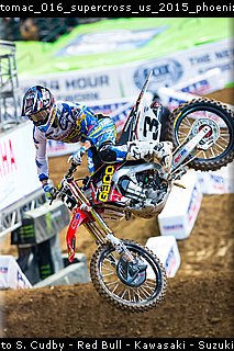 tomac_016_supercross_us_2015_phoenix.jpg