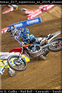 tomac_017_supercross_us_2015_phoenix.jpg