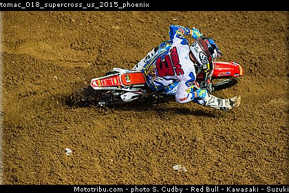 tomac_018_supercross_us_2015_phoenix.jpg