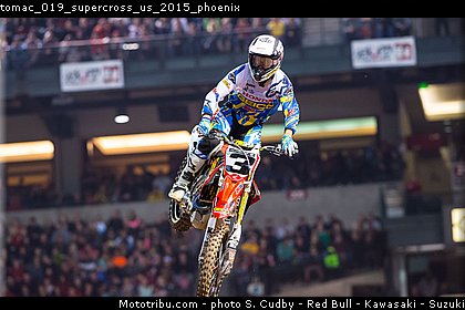 tomac_019_supercross_us_2015_phoenix.jpg