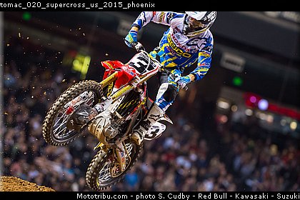 tomac_020_supercross_us_2015_phoenix.jpg
