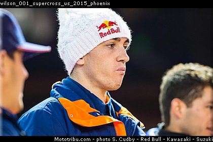 wilson_001_supercross_us_2015_phoenix.jpg