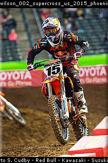 wilson_002_supercross_us_2015_phoenix.jpg