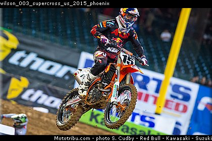wilson_003_supercross_us_2015_phoenix.jpg