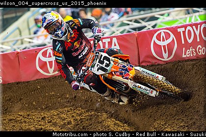 wilson_004_supercross_us_2015_phoenix.jpg