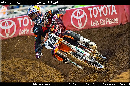 wilson_005_supercross_us_2015_phoenix.jpg