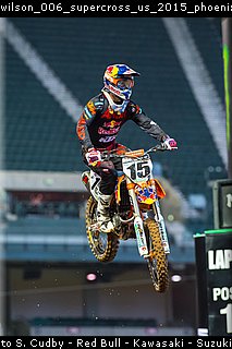 wilson_006_supercross_us_2015_phoenix.jpg