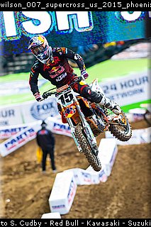wilson_007_supercross_us_2015_phoenix.jpg