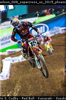 wilson_008_supercross_us_2015_phoenix.jpg