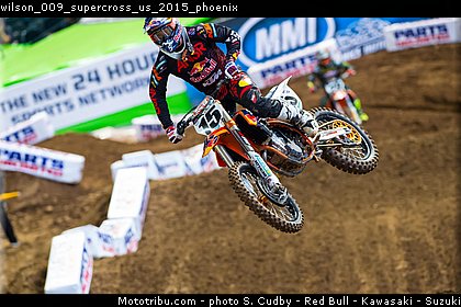 wilson_009_supercross_us_2015_phoenix.jpg