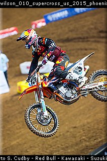 wilson_010_supercross_us_2015_phoenix.jpg
