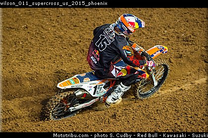 wilson_011_supercross_us_2015_phoenix.jpg
