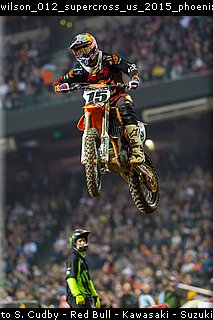 wilson_012_supercross_us_2015_phoenix.jpg