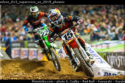 wilson_013_supercross_us_2015_phoenix.jpg
